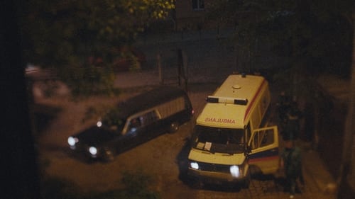 Łowcy skór Saison 1 Épisode 1