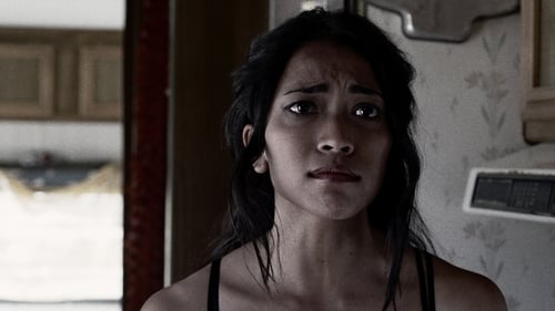 Z Nation Saison 1 Épisode 3