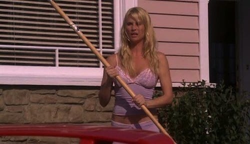Desperate Housewives Saison 2 Épisode 20