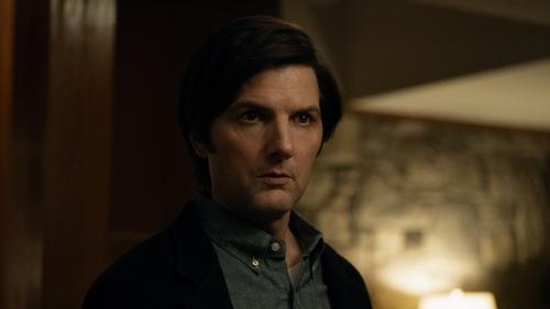 Severance Saison 2 Épisode 2