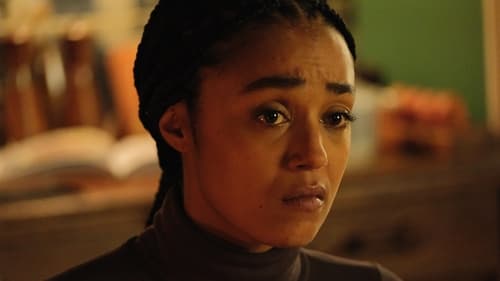 Platform 7 Saison 1 Épisode 3