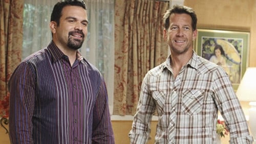 Desperate Housewives Saison 6 Épisode 21
