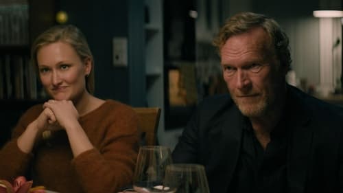 Wisting Saison 5 Épisode 1
