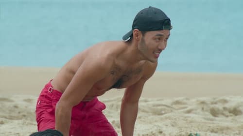 Sauve qui pécho ! Saison 1 Épisode 6