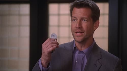 Desperate Housewives Saison 4 Épisode 14