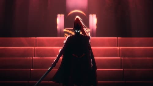Solo Leveling Saison 1 Épisode 11