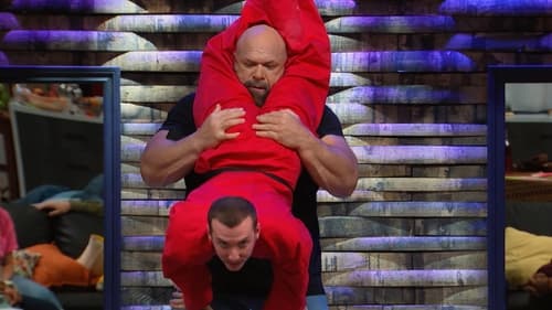 LOL : QUI RIЯA LE DERNIER ? – Québec Saison 2 Épisode 3