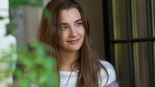 Families Like Ours Saison 1 Épisode 1