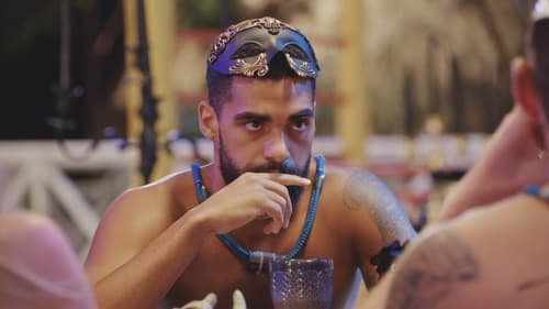 Dating Naked : Draguer nu Saison 1 Épisode 10