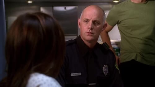 Desperate Housewives Saison 2 Épisode 1