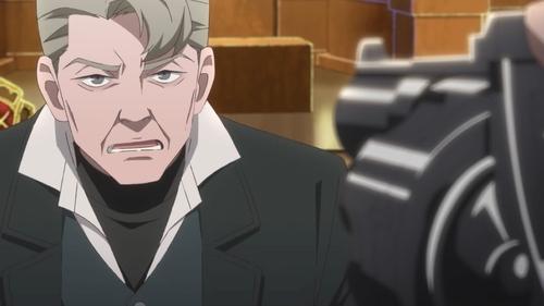 Link Click Saison 3 Épisode 2