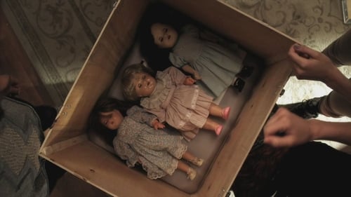 Pretty Little Liars Saison 2 Épisode 12