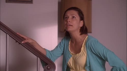 Desperate Housewives Saison 5 Épisode 12