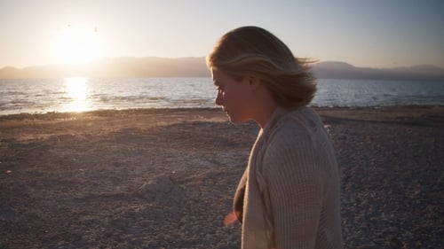 NXIVM : le voeu Saison 1 Épisode 2