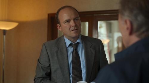 Toxic Town Saison 1 Épisode 3