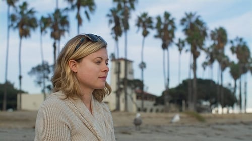 NXIVM : le voeu Saison 1 Épisode 7