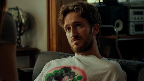À l’amour, à la mort Saison 1 Épisode 6