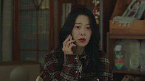 나미브 Saison 1 Épisode 7