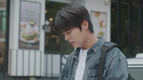 나미브 Saison 1 Épisode 2