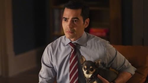 Will Trent Saison 1 Épisode 12