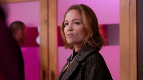 Will Trent Saison 2 Épisode 3