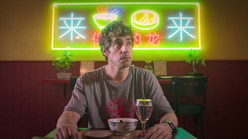 Envieuse Saison 2 Épisode 3