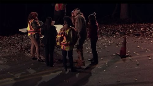 Cauchemars et canulars Saison 1 Épisode 2