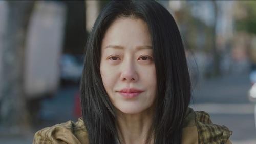 나미브 Saison 1 Épisode 11