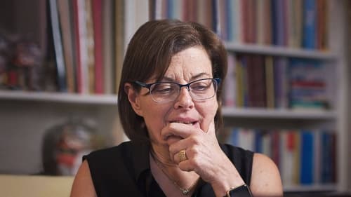 NXIVM : le voeu Saison 2 Épisode 2