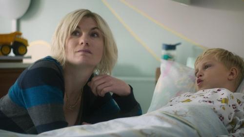 Toxic Town Saison 1 Épisode 2