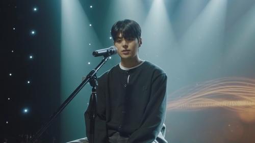 나미브 Saison 1 Épisode 4