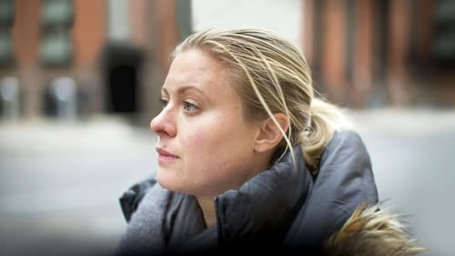 NXIVM : le voeu Saison 2 Épisode 4