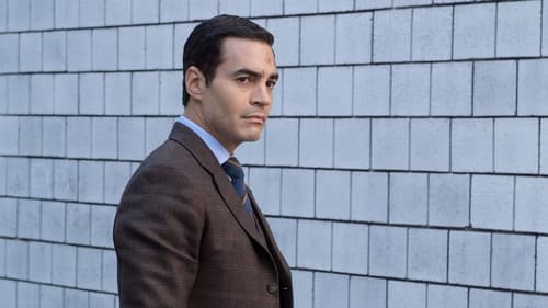 Will Trent Saison 2 Épisode 2