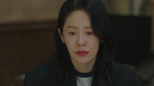 나미브 Saison 1 Épisode 5