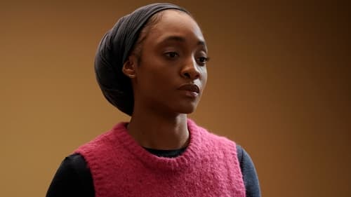 Will Trent Saison 1 Épisode 7