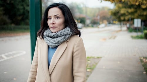 NXIVM : le voeu Saison 1 Épisode 3