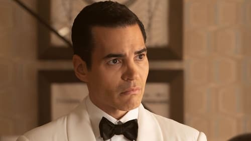 Will Trent Saison 2 Épisode 7