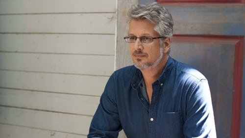 NXIVM : le voeu Saison 1 Épisode 5
