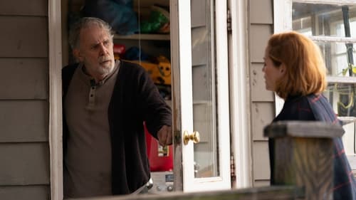 Will Trent Saison 2 Épisode 5
