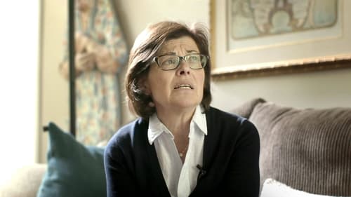 NXIVM : le voeu Saison 2 Épisode 6