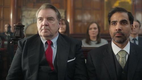 Toxic Town Saison 1 Épisode 4