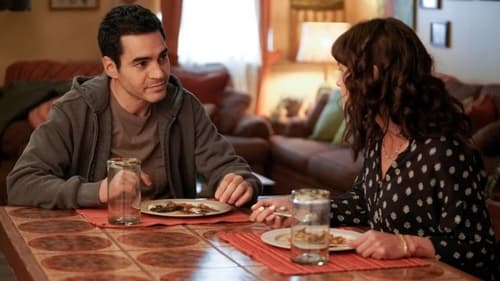 Will Trent Saison 1 Épisode 11