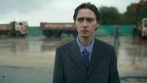 Toxic Town Saison 1 Épisode 1