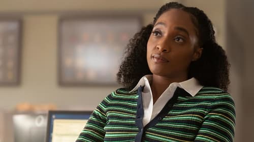 Will Trent Saison 2 Épisode 9