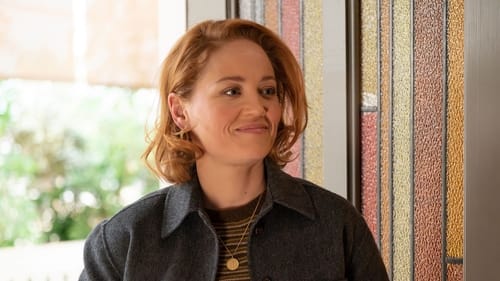 Will Trent Saison 2 Épisode 8