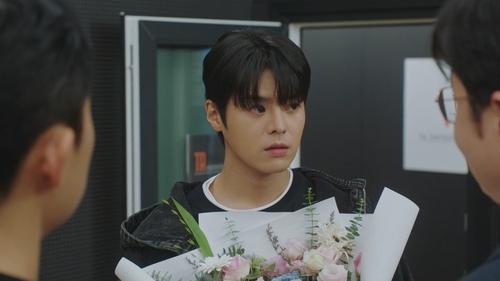 나미브 Saison 1 Épisode 9