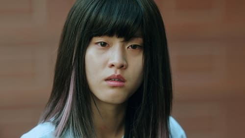 Héros Fragile Saison 1 Épisode 8