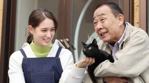 相続探偵 Saison 1 Épisode 3
