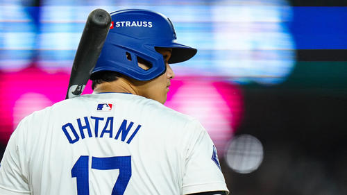 Fight for Glory: 2024 World Series Saison 1 Épisode 2