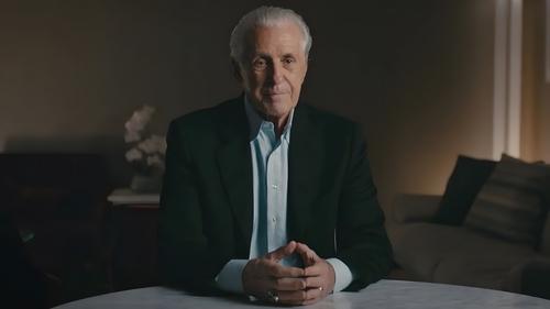 Celtics City Saison 1 Épisode 3